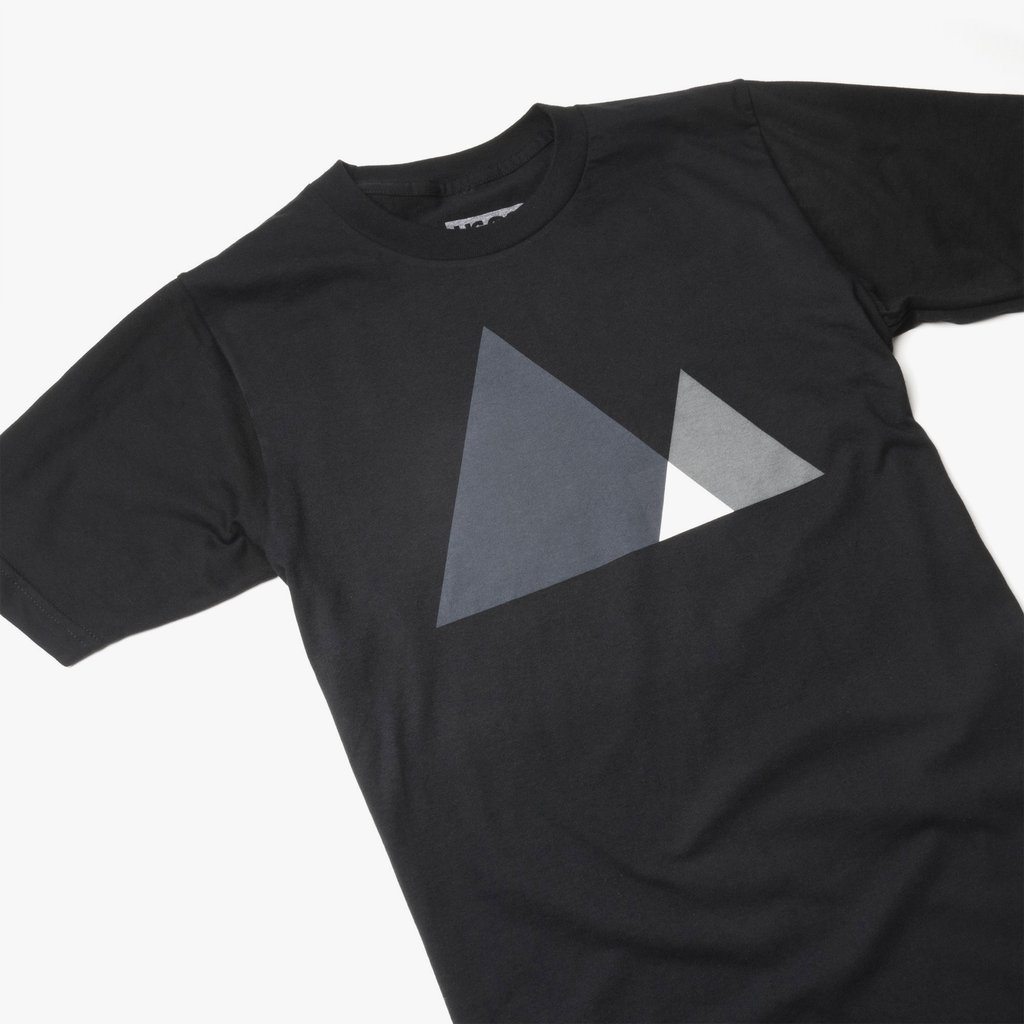 Mountains Shirt - Image 3